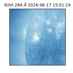 suvi - 2026-06-17T15:01:19.281000