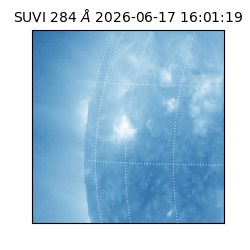 suvi - 2026-06-17T16:01:19.455000