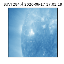 suvi - 2026-06-17T17:01:19.623000
