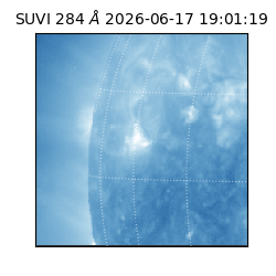 suvi - 2026-06-17T19:01:19.971000