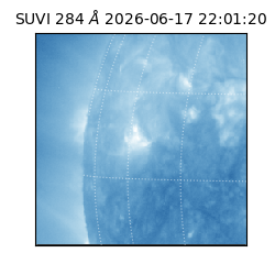 suvi - 2026-06-17T22:01:20.489000