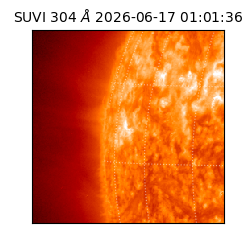 suvi - 2026-06-17T01:01:36.871000