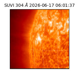 suvi - 2026-06-17T06:01:37.735000