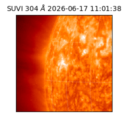 suvi - 2026-06-17T11:01:38.599000