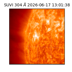 suvi - 2026-06-17T13:01:38.943000