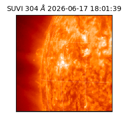 suvi - 2026-06-17T18:01:39.791000