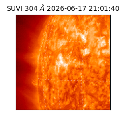 suvi - 2026-06-17T21:01:40.325000
