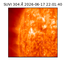 suvi - 2026-06-17T22:01:40.497000