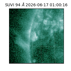 suvi - 2026-06-17T01:00:16.867000