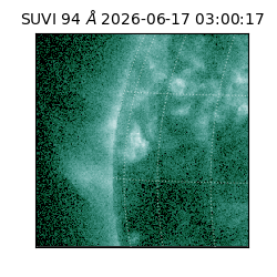 suvi - 2026-06-17T03:00:17.215000