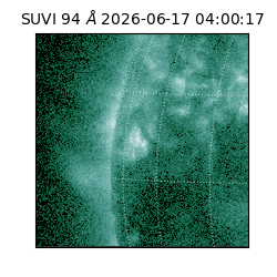 suvi - 2026-06-17T04:00:17.387000