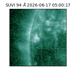 suvi - 2026-06-17T05:00:17.557000