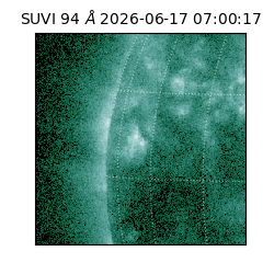 suvi - 2026-06-17T07:00:17.905000