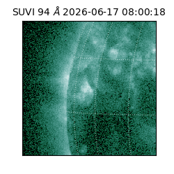 suvi - 2026-06-17T08:00:18.077000