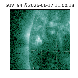 suvi - 2026-06-17T11:00:18.595000
