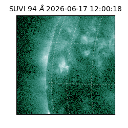 suvi - 2026-06-17T12:00:18.769000
