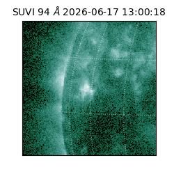 suvi - 2026-06-17T13:00:18.939000