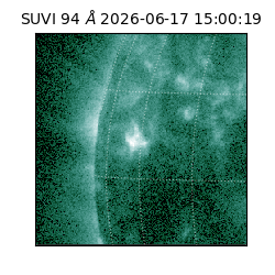 suvi - 2026-06-17T15:00:19.287000