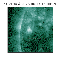 suvi - 2026-06-17T16:00:19.459000