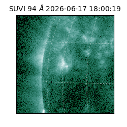 suvi - 2026-06-17T18:00:19.787000
