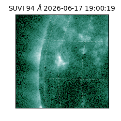 suvi - 2026-06-17T19:00:19.977000