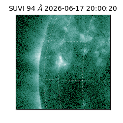 suvi - 2026-06-17T20:00:20.149000