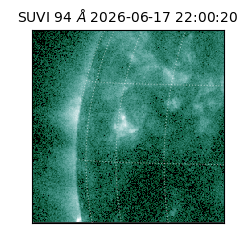 suvi - 2026-06-17T22:00:20.493000