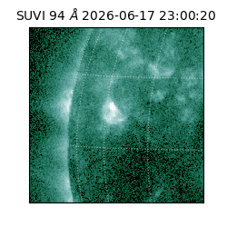 suvi - 2026-06-17T23:00:20.663000