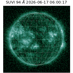 suvi - 2026-06-17T06:00:17.731000
