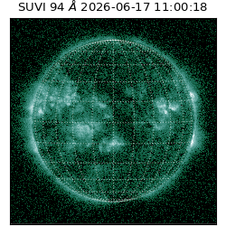 suvi - 2026-06-17T11:00:18.595000