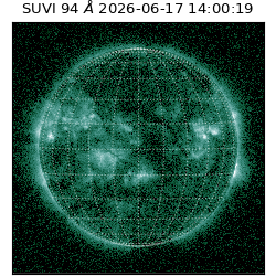 suvi - 2026-06-17T14:00:19.113000