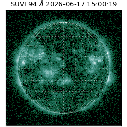 suvi - 2026-06-17T15:00:19.287000
