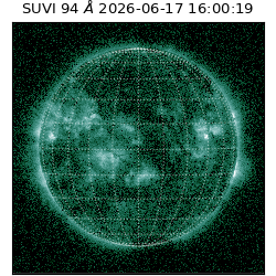 suvi - 2026-06-17T16:00:19.459000