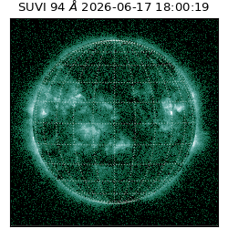 suvi - 2026-06-17T18:00:19.787000