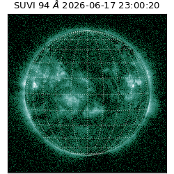 suvi - 2026-06-17T23:00:20.663000