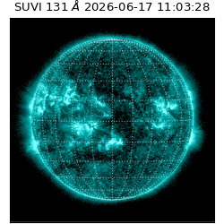 suvi - 2026-06-17T11:03:28.598000