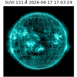 suvi - 2026-06-17T17:03:29.632000
