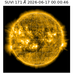 suvi - 2026-06-17T00:00:46.701000