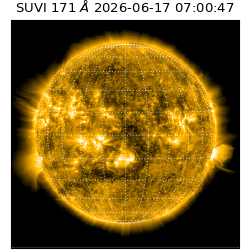 suvi - 2026-06-17T07:00:47.909000