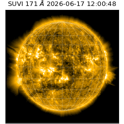 suvi - 2026-06-17T12:00:48.771000