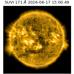 suvi - 2026-06-17T15:00:49.291000