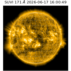 suvi - 2026-06-17T16:00:49.463000