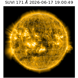 suvi - 2026-06-17T19:00:49.979000
