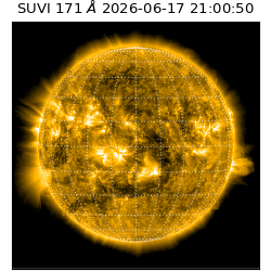 suvi - 2026-06-17T21:00:50.325000