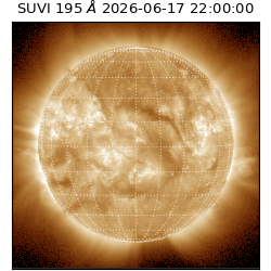 suvi - 2026-06-17T22:00:00.491000