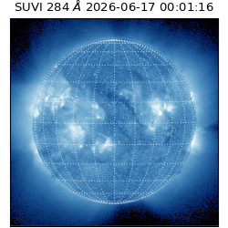 suvi - 2026-06-17T00:01:16.693000