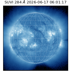 suvi - 2026-06-17T06:01:17.729000