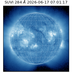 suvi - 2026-06-17T07:01:17.899000