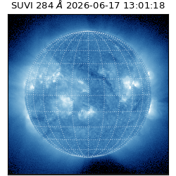 suvi - 2026-06-17T13:01:18.933000