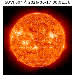 suvi - 2026-06-17T00:01:36.701000